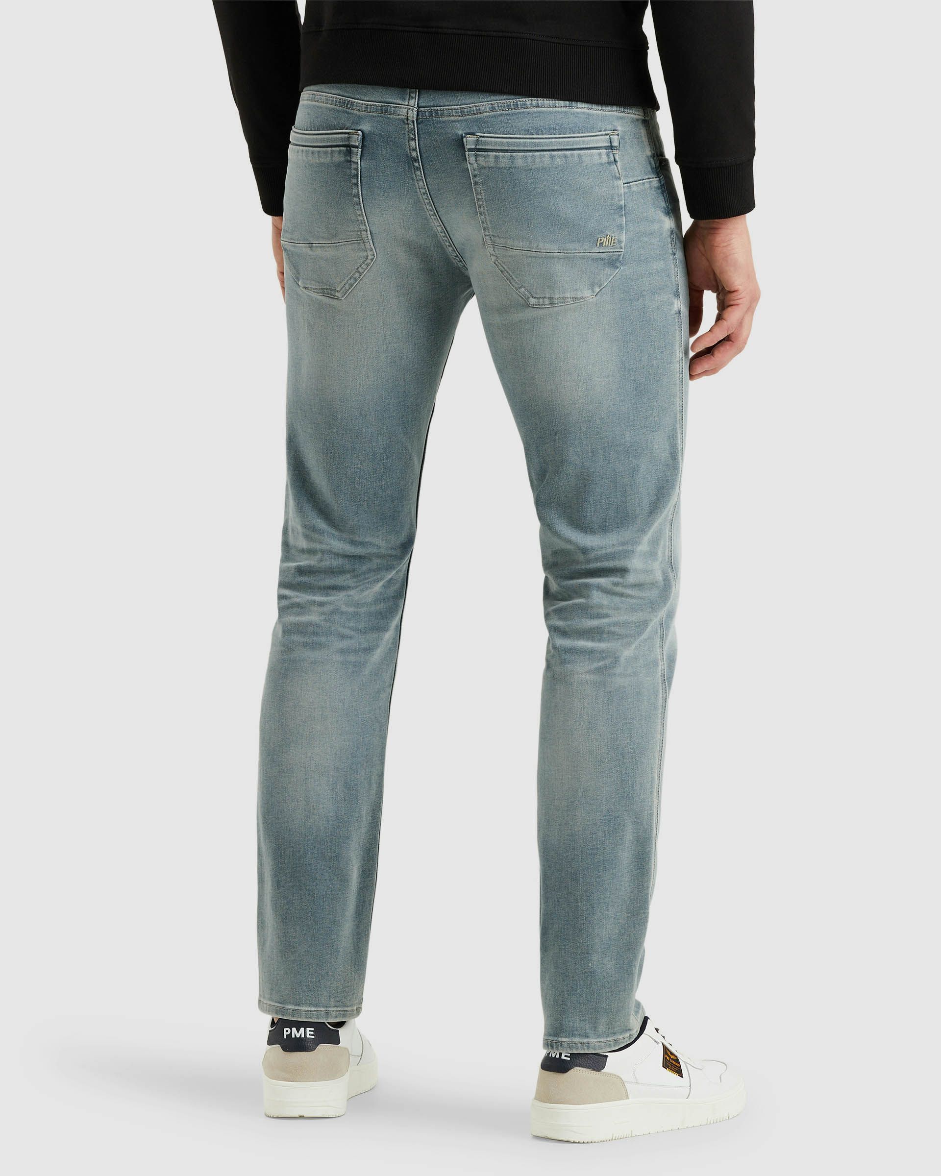 PME Legend Nightflight Jeans
