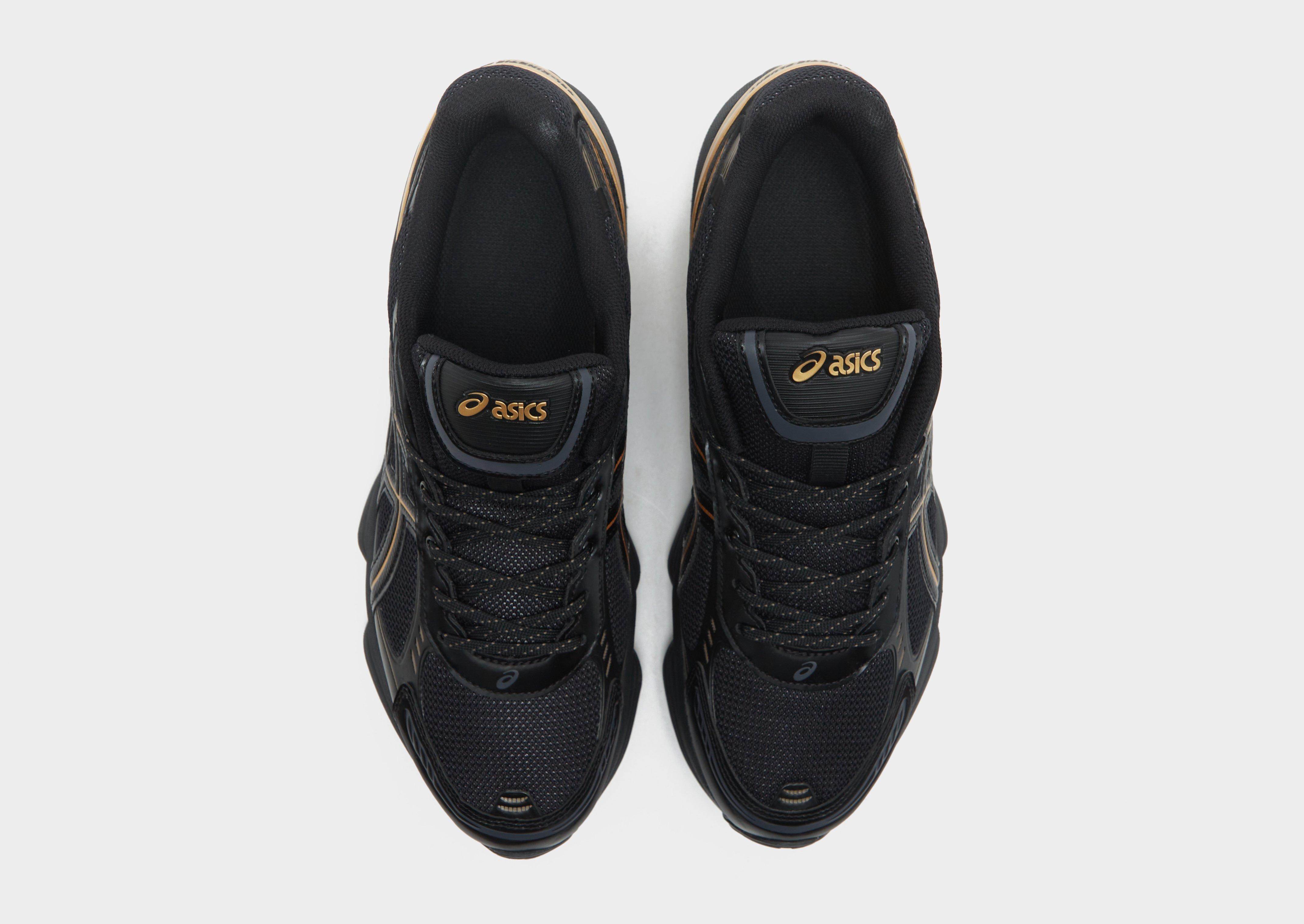 ASICS GEL-KINETIC FLUENT