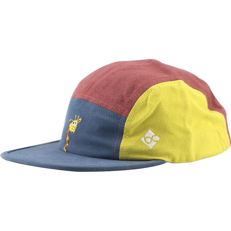 Bavarian Caps Kinder Girafferl Cap