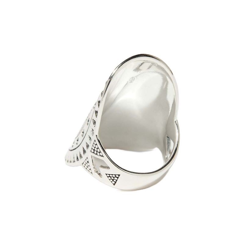 Bague 