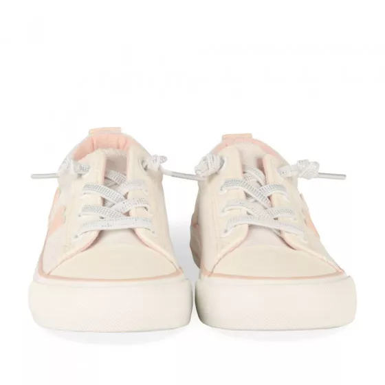 Baskets ICE NINI & GIRLS