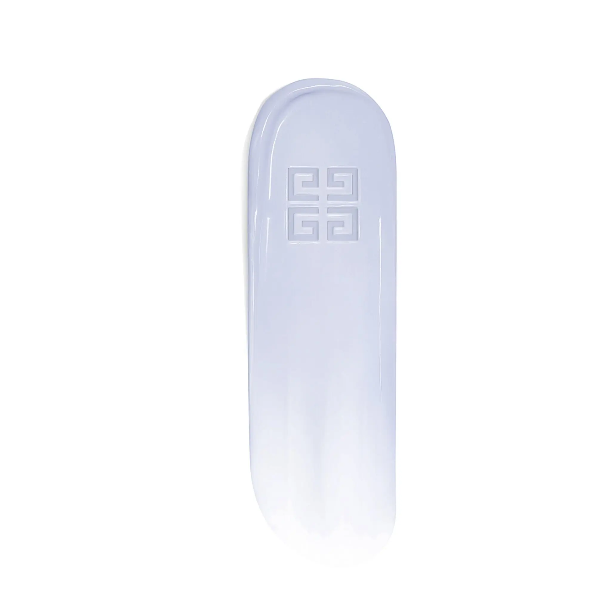 Givenchy - Prisme Libre Skin-Caring Corrector Correcteur Couleur Soin 24H Hydratation- Anti-Cernes / Correcteur