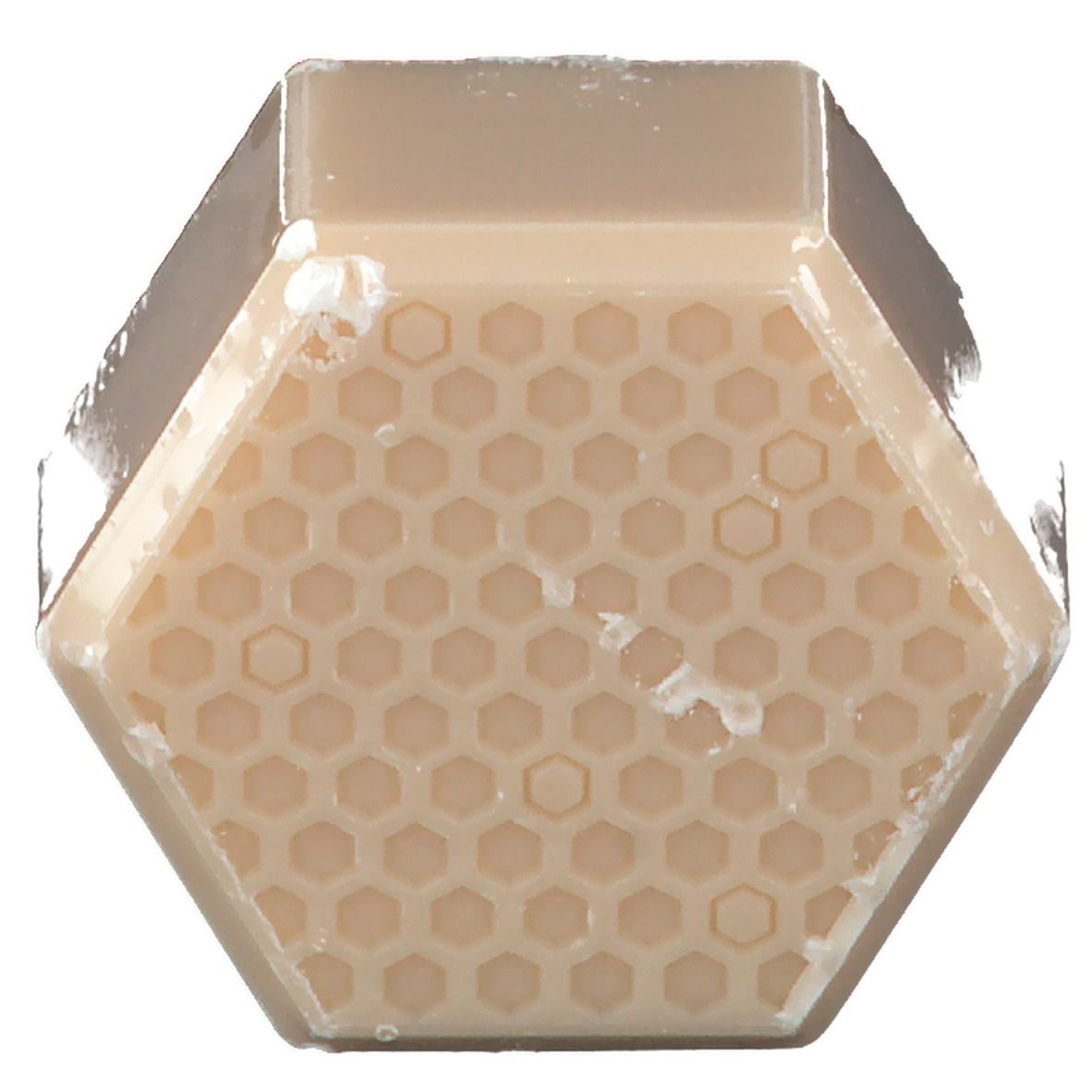 Melvita Honig-Propolis-Seife Bio