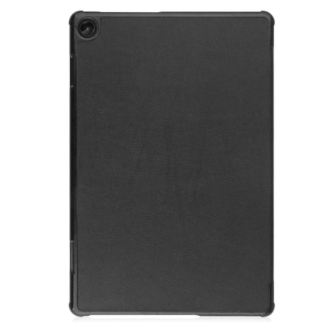 Til Lenovo Tab M10 (Gen 3) Trifoldet Stativdæksel