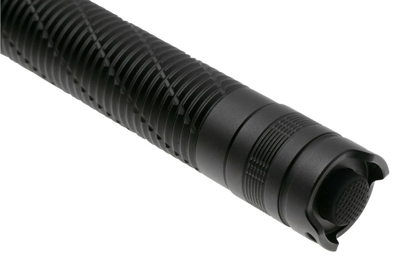 Nitecore MH40 PRO, oplaadbare zaklamp, 3500 Lumen