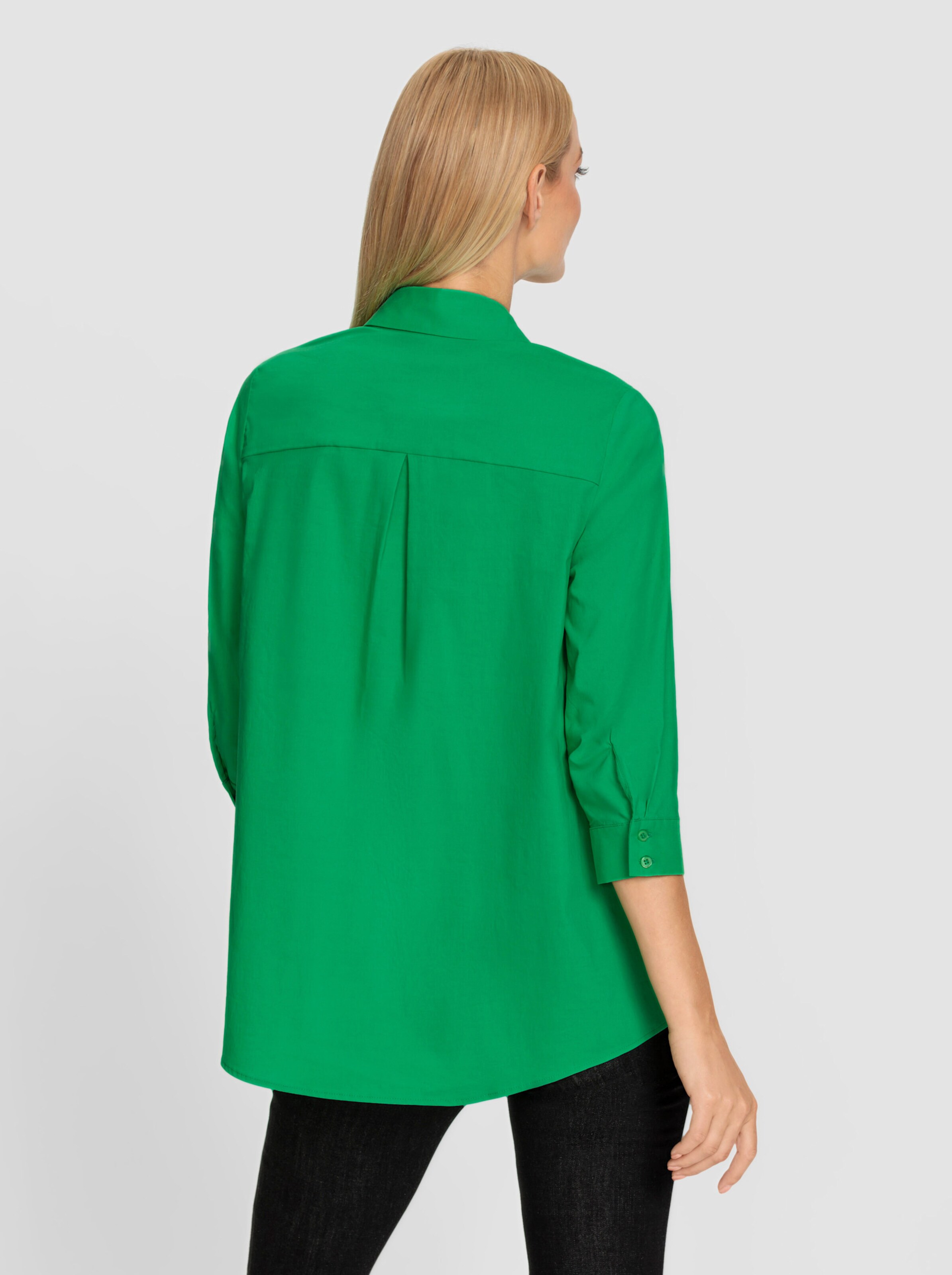 Bluse