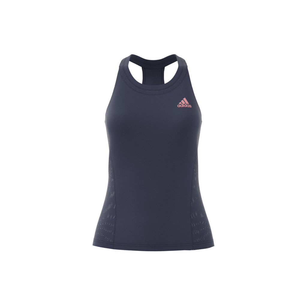 Adidas CLUB TANK