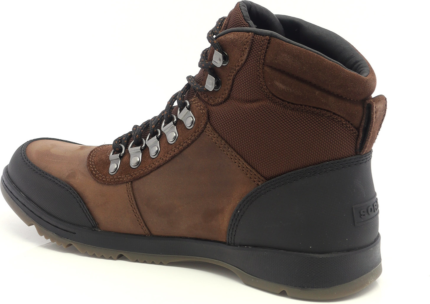 80546 SOREL