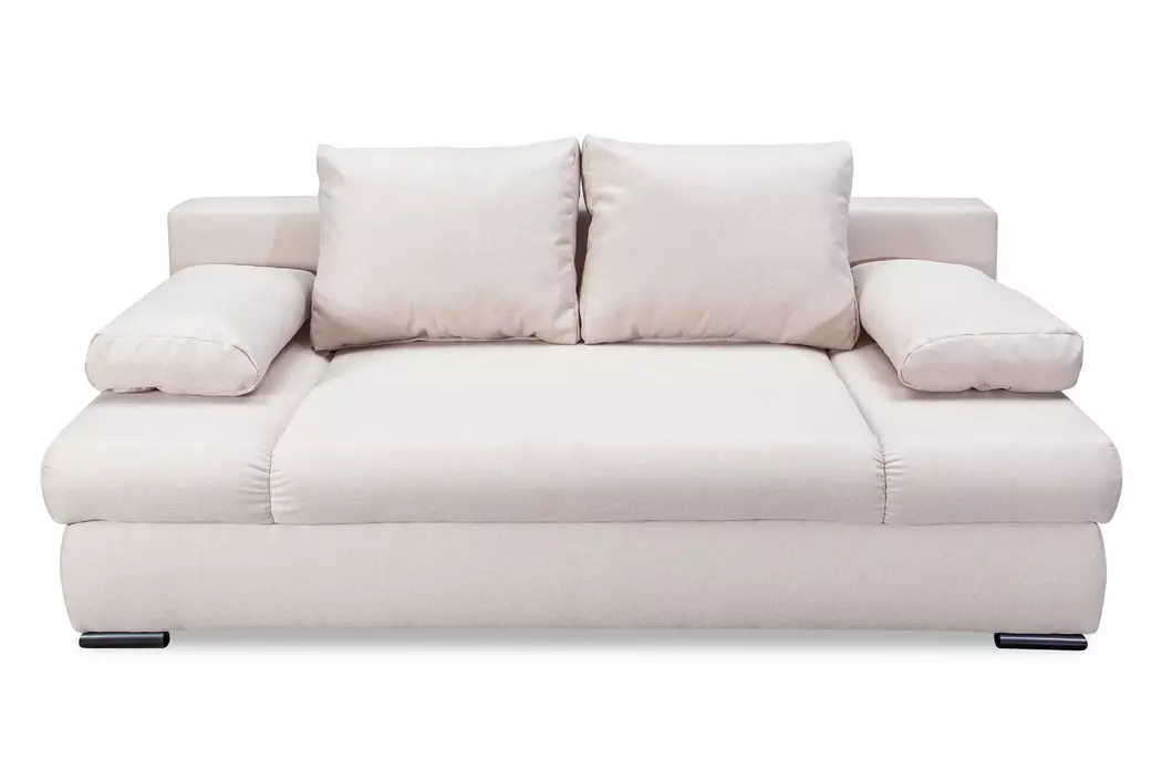Schlafsofa Chiara