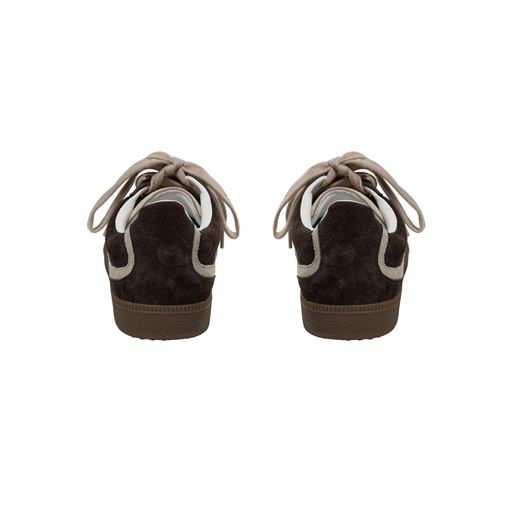Sofie Schnoor Sneakers, Brown, 37