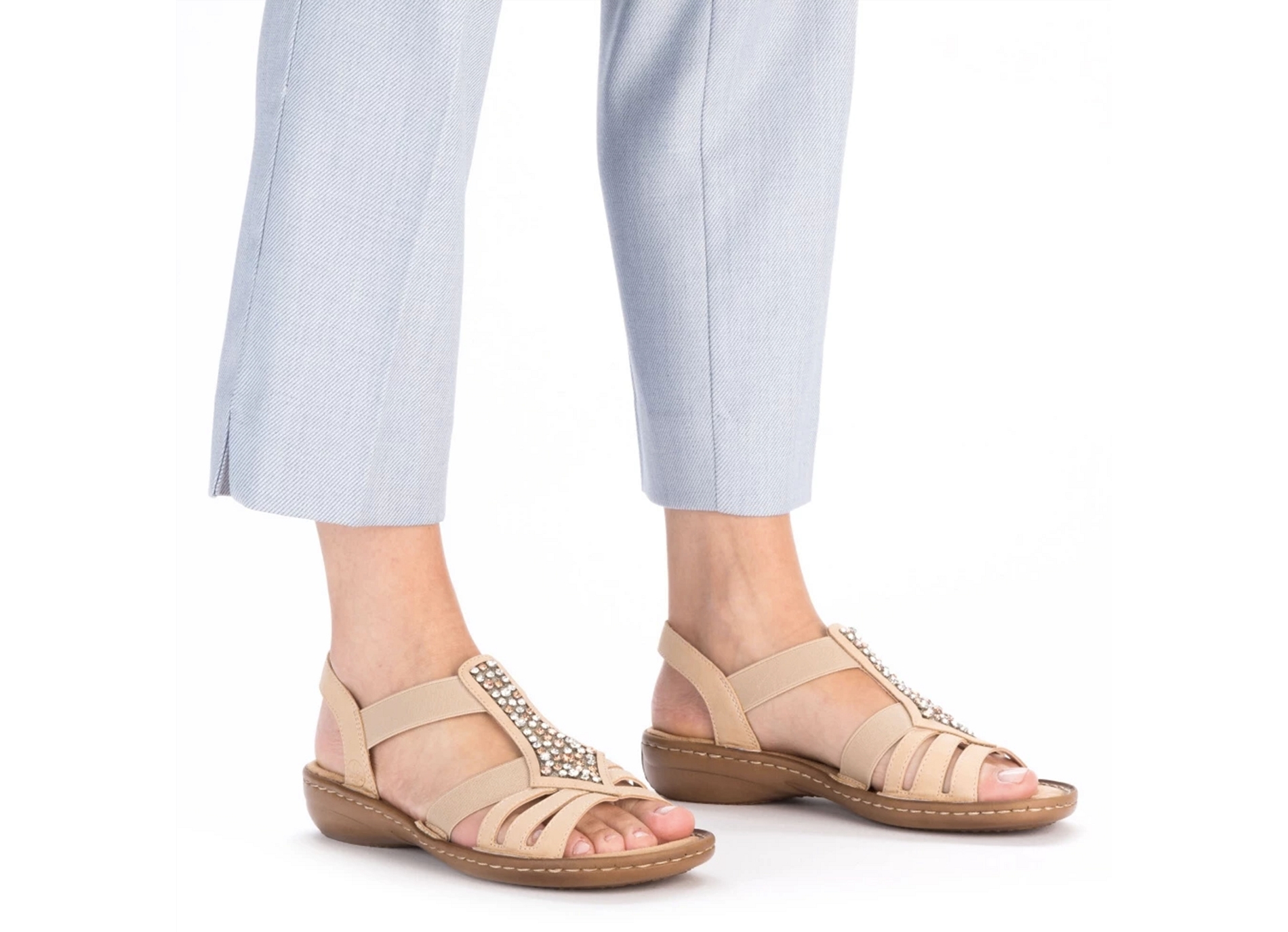 60803 beige