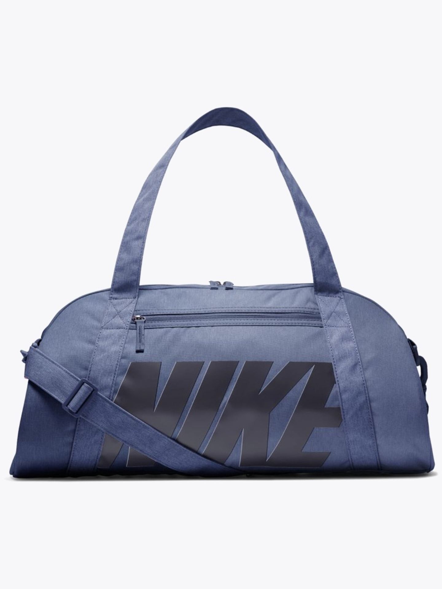 Gym Club Training Duffel Bag