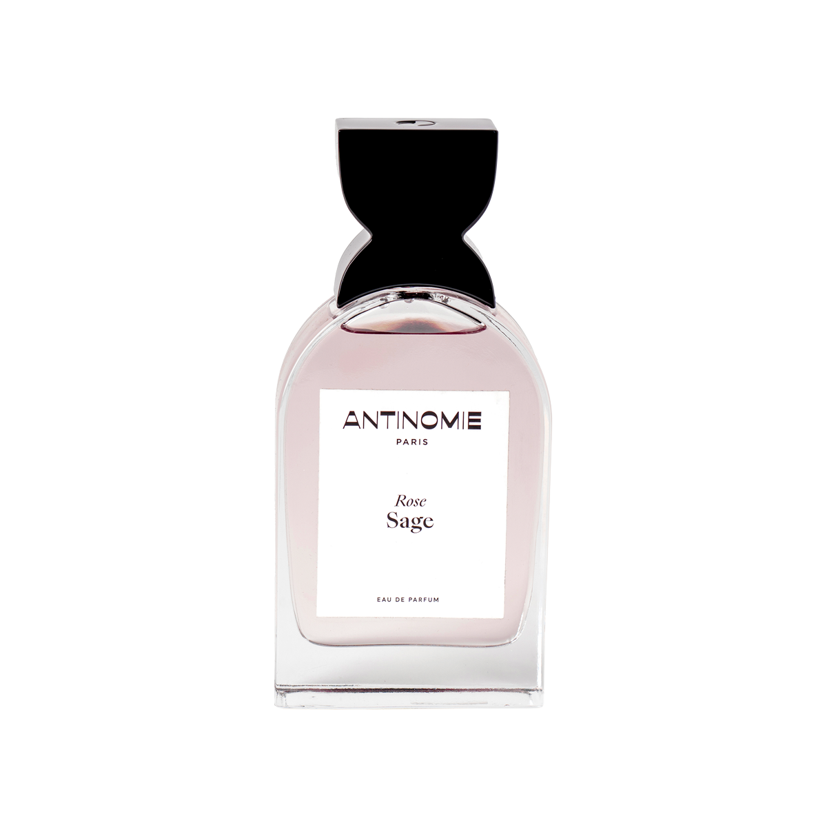 Rose Sage Eau de Parfum 30ml