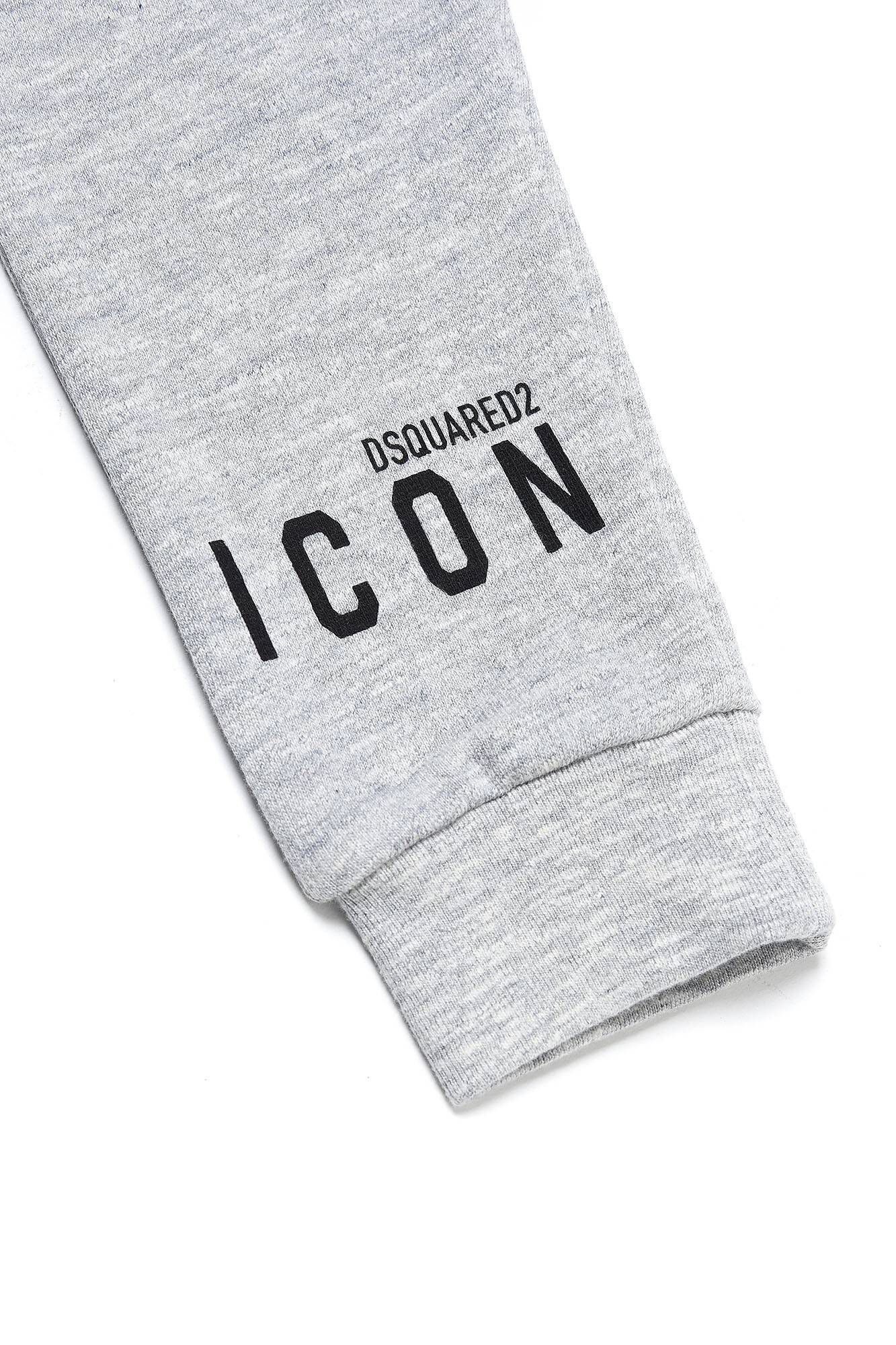 Dsquared2| Jungen Joggerpants ICON