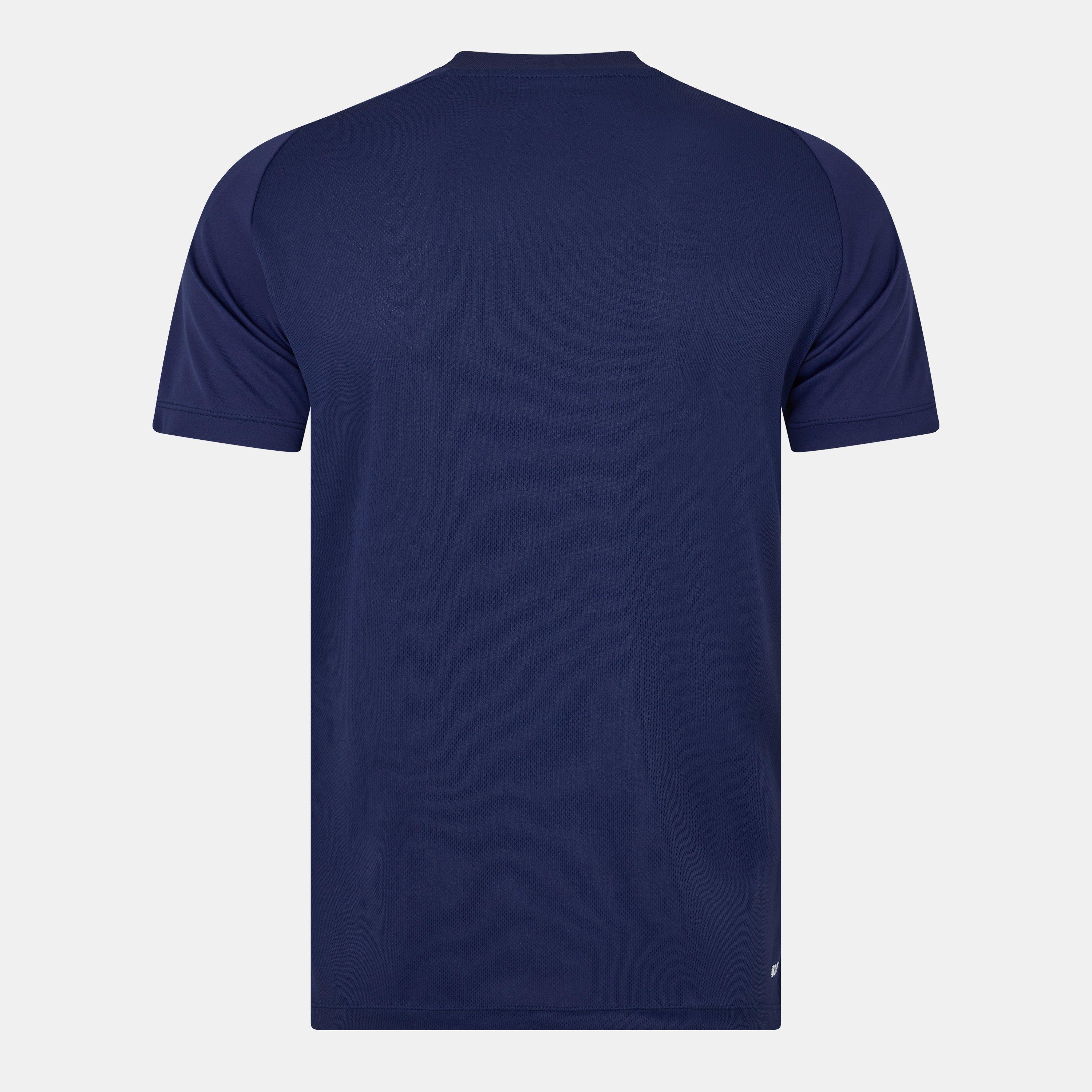 New Balance NB Pre Match Jerse 99