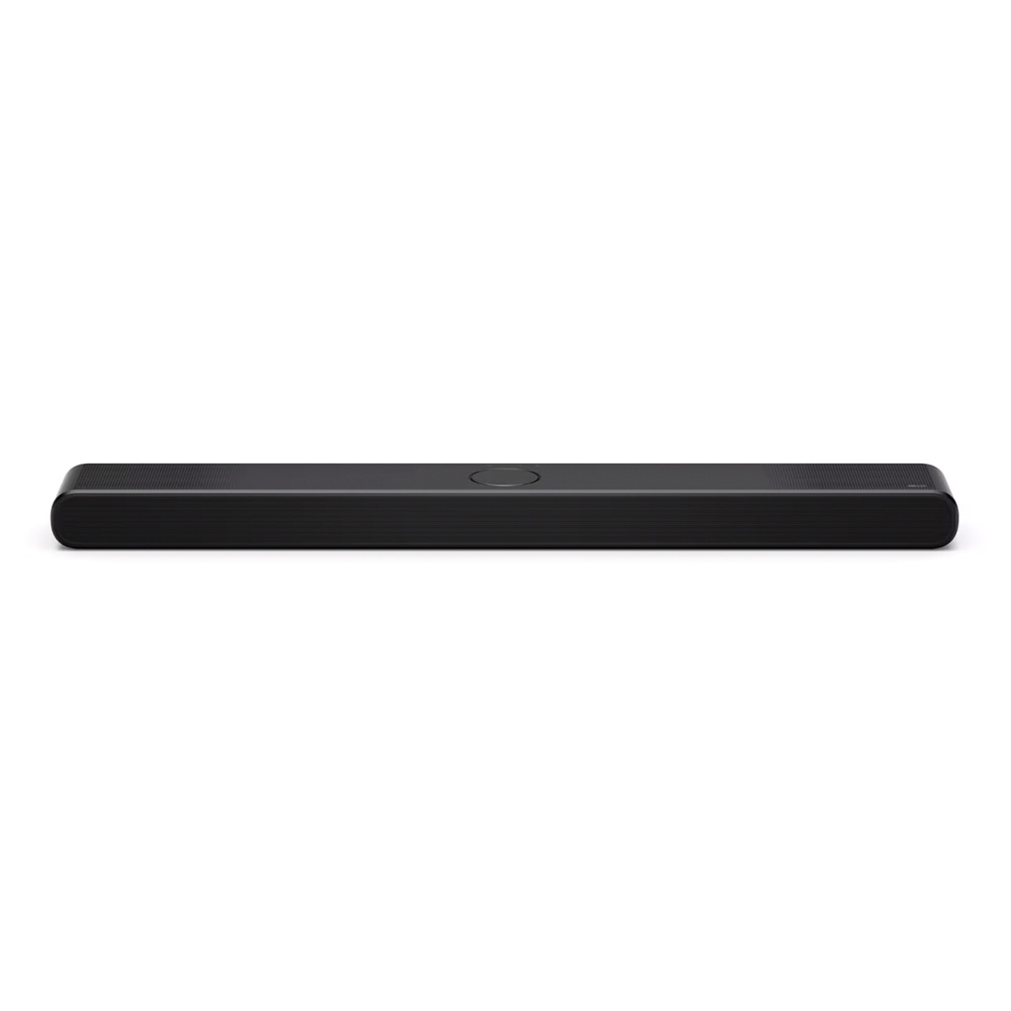 LG Soundbar DS77TY