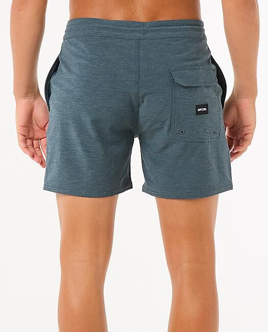 RIP CURL - BOARDSHORT MIRAGE RETRO GOLDEN HOUR 16