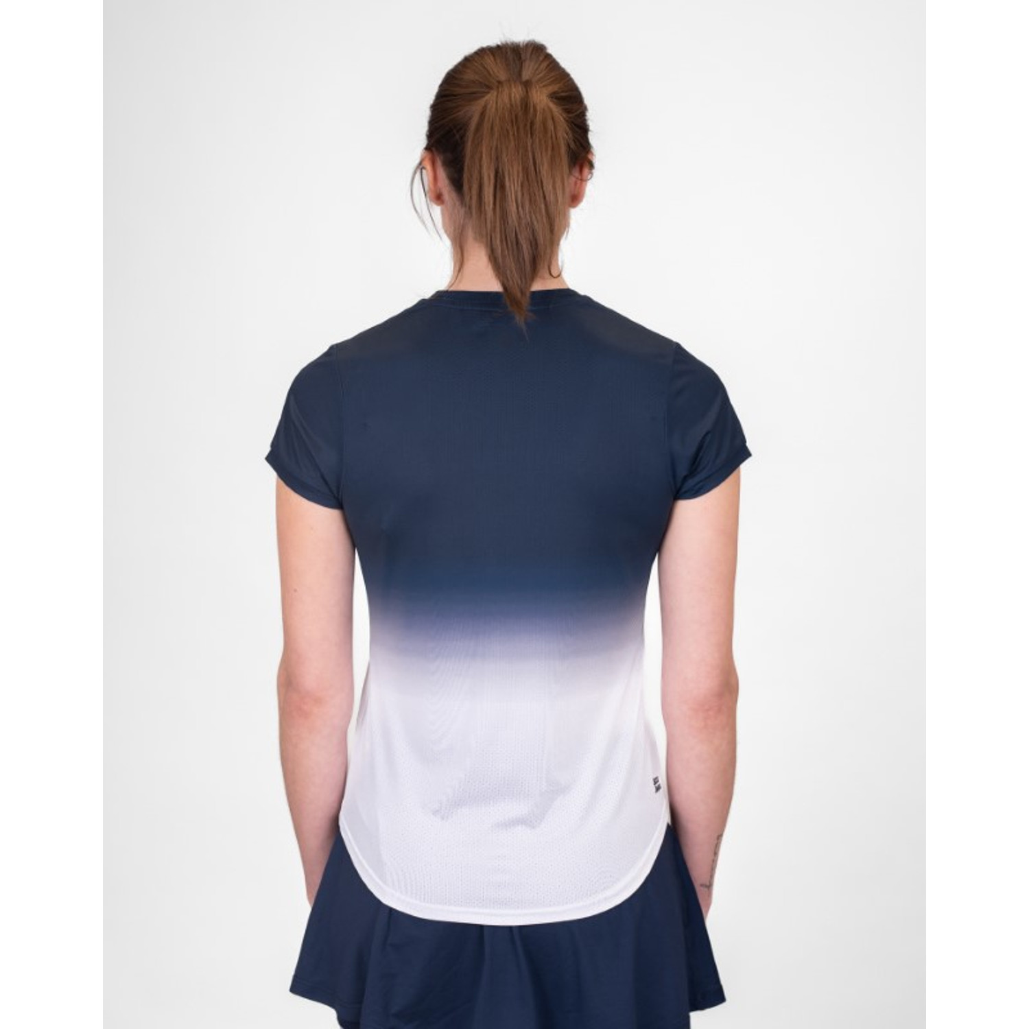 Bidi Badu Crew Gradiant Set Dames