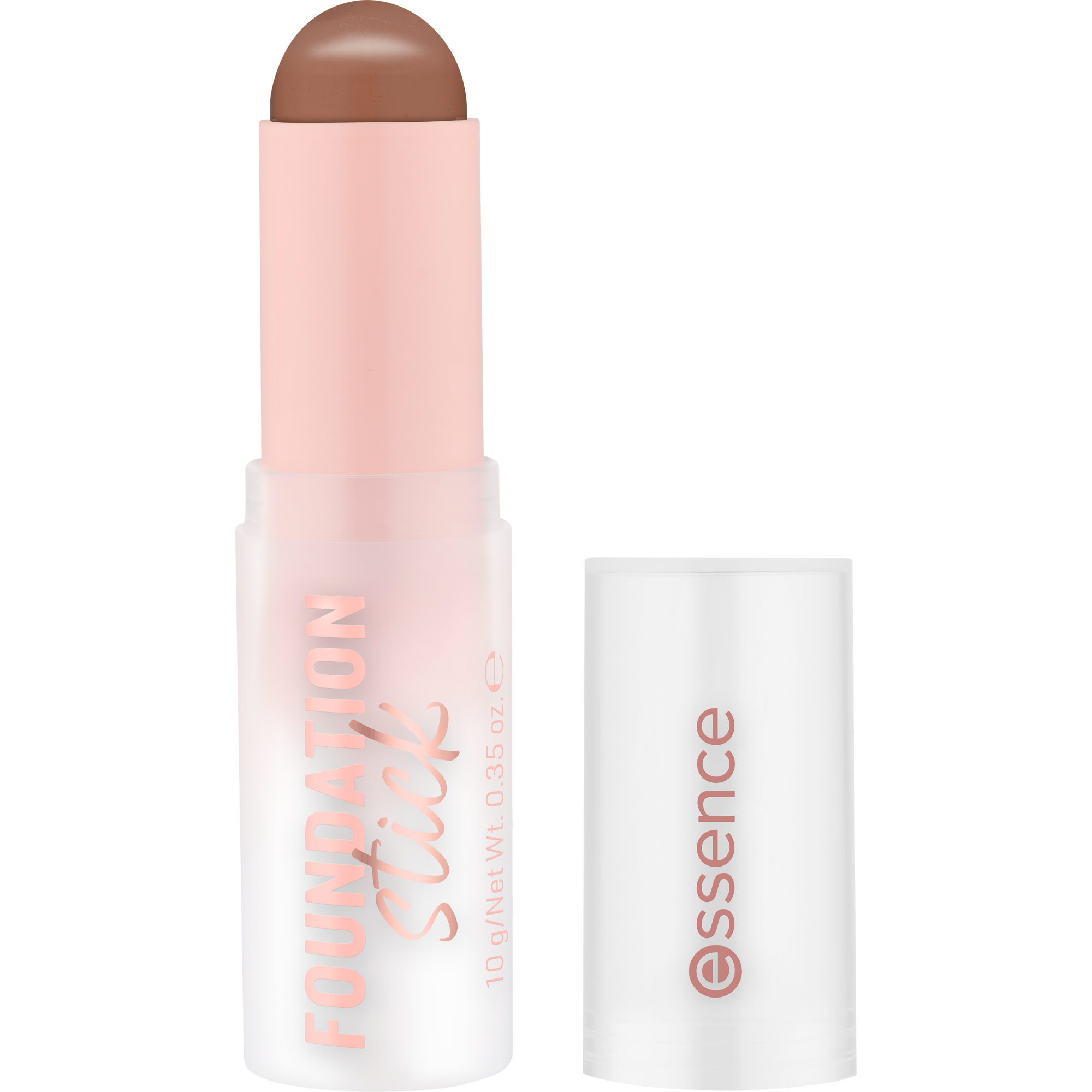 FOUNDATION stick