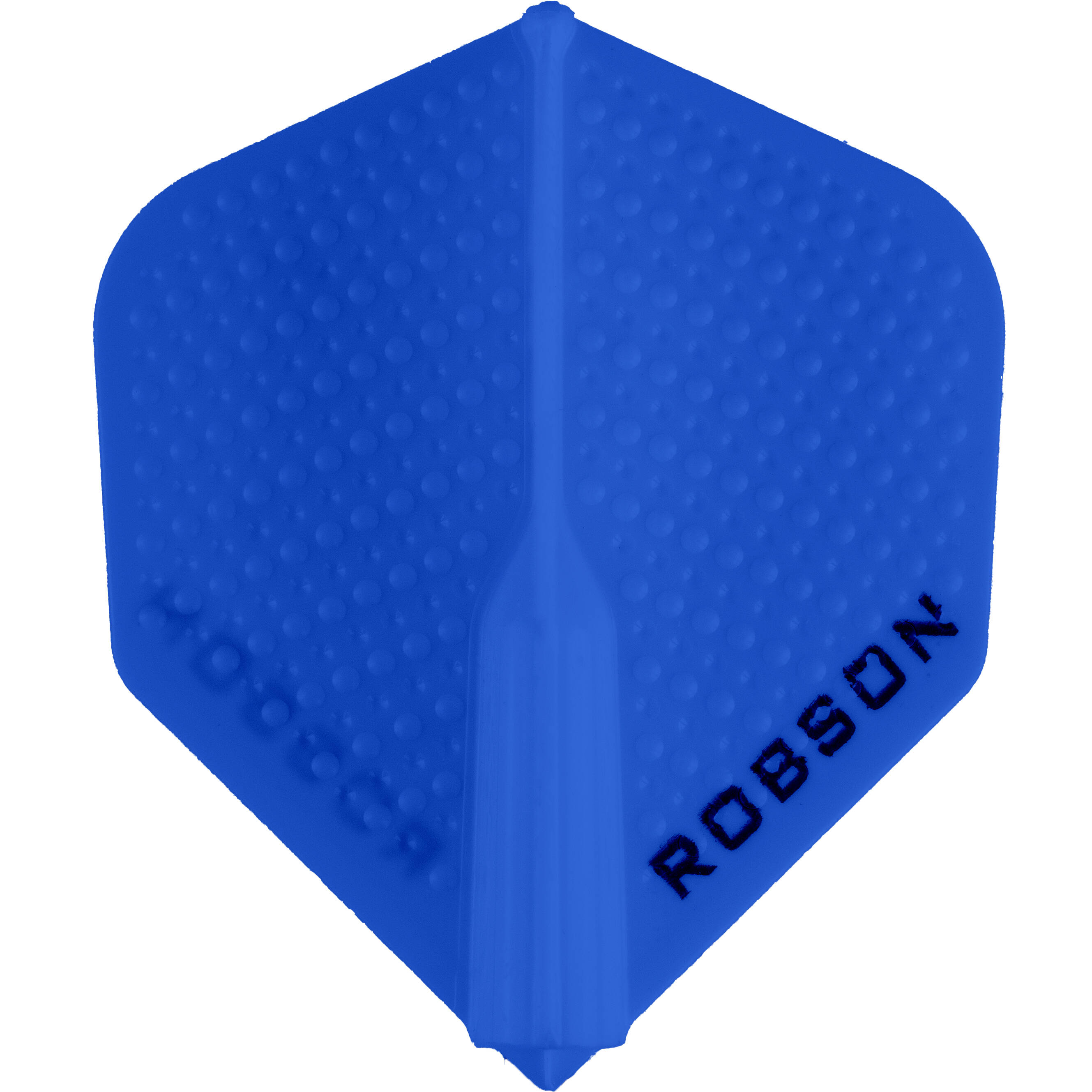 Bull's NL - Robson Plus Flight Dimple - Standard