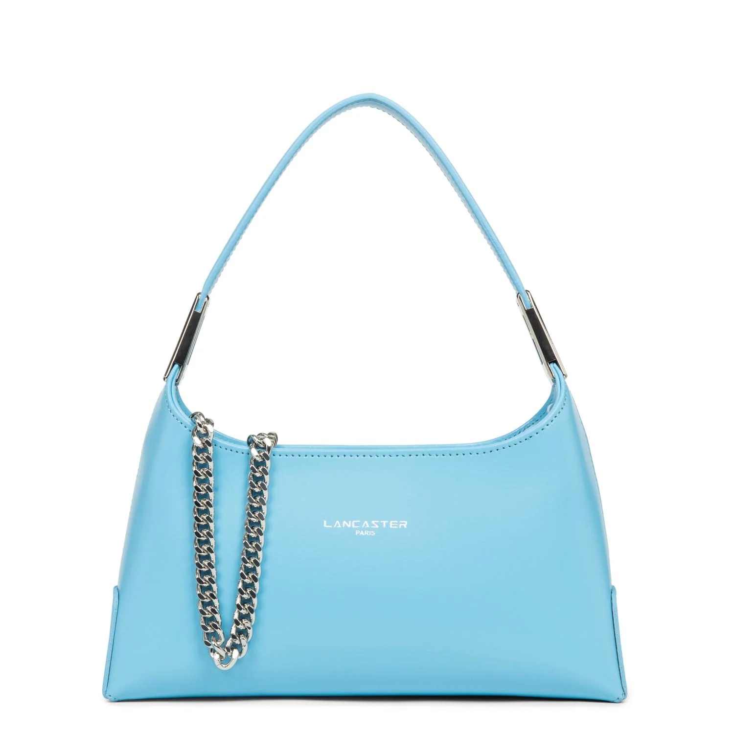 Suave Ace-Petit sac baguette