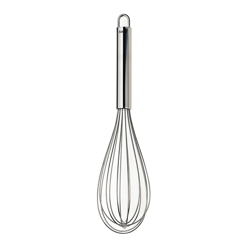 Fouet Rondo 32 cm Kela