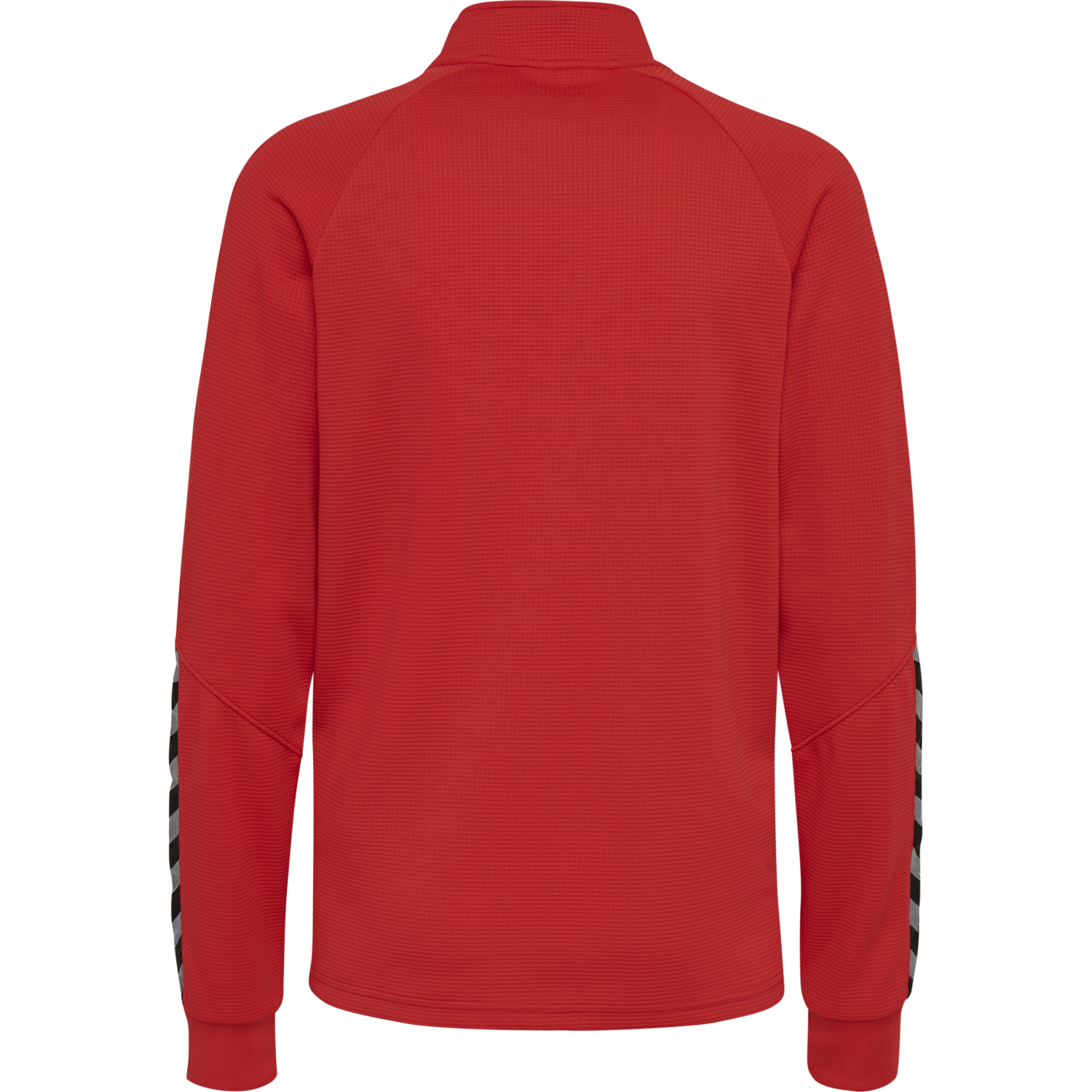 hmlAUTHENTIC WOMEN POLY ZIP JACKET