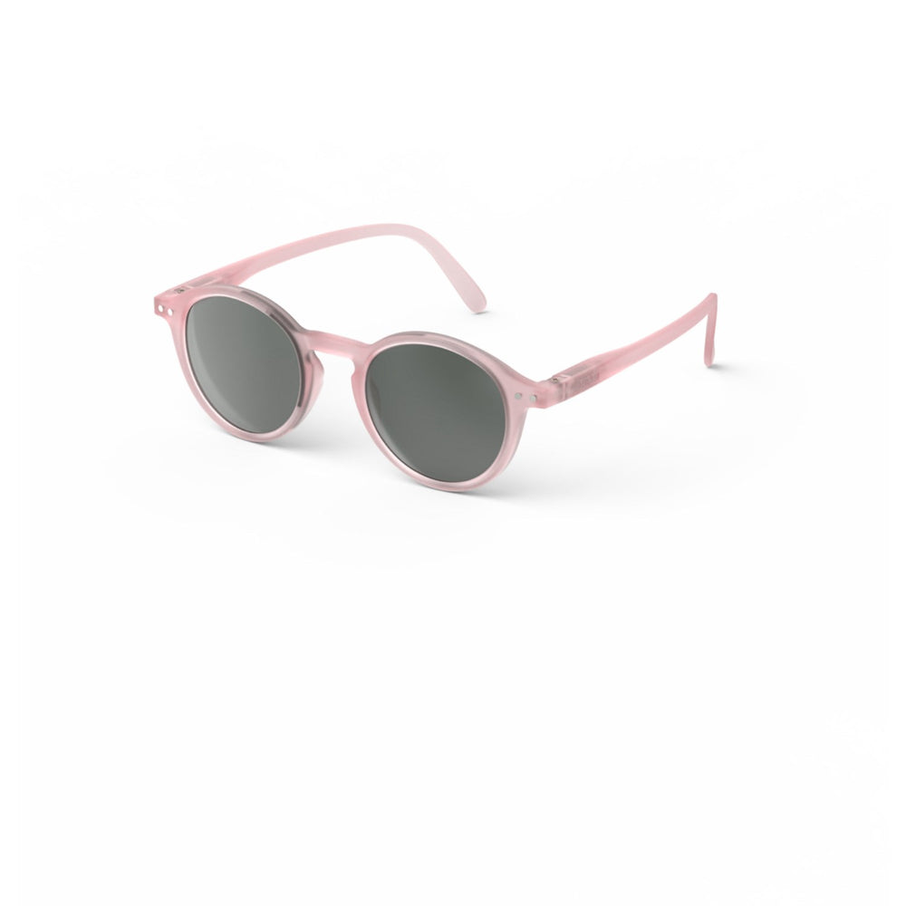 Køb Izipizi JUNIOR 7/11 D Pink Solbriller