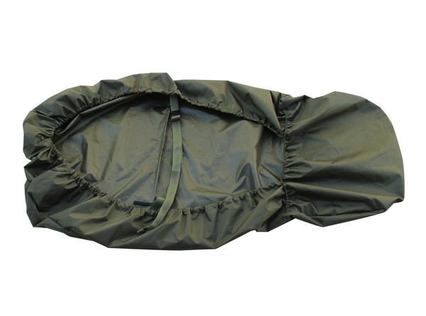 Housse de siège auto Ultimate Car Seat Cover