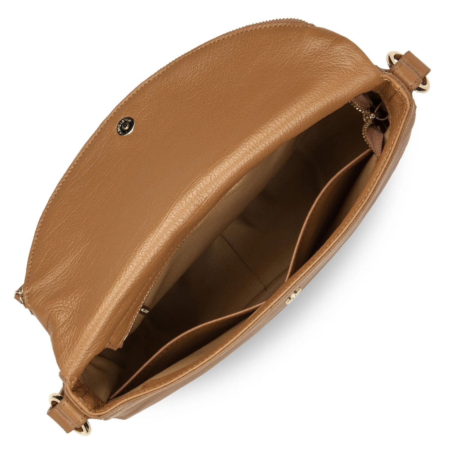 Dune-Sac besace