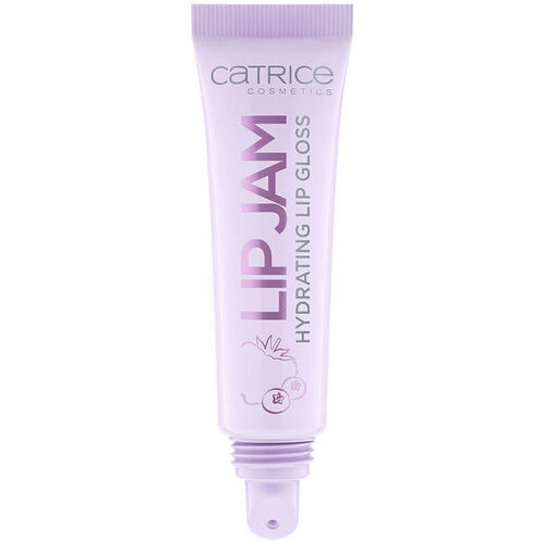 Catrice - Lip Jam Hydrating Lip Gloss 040