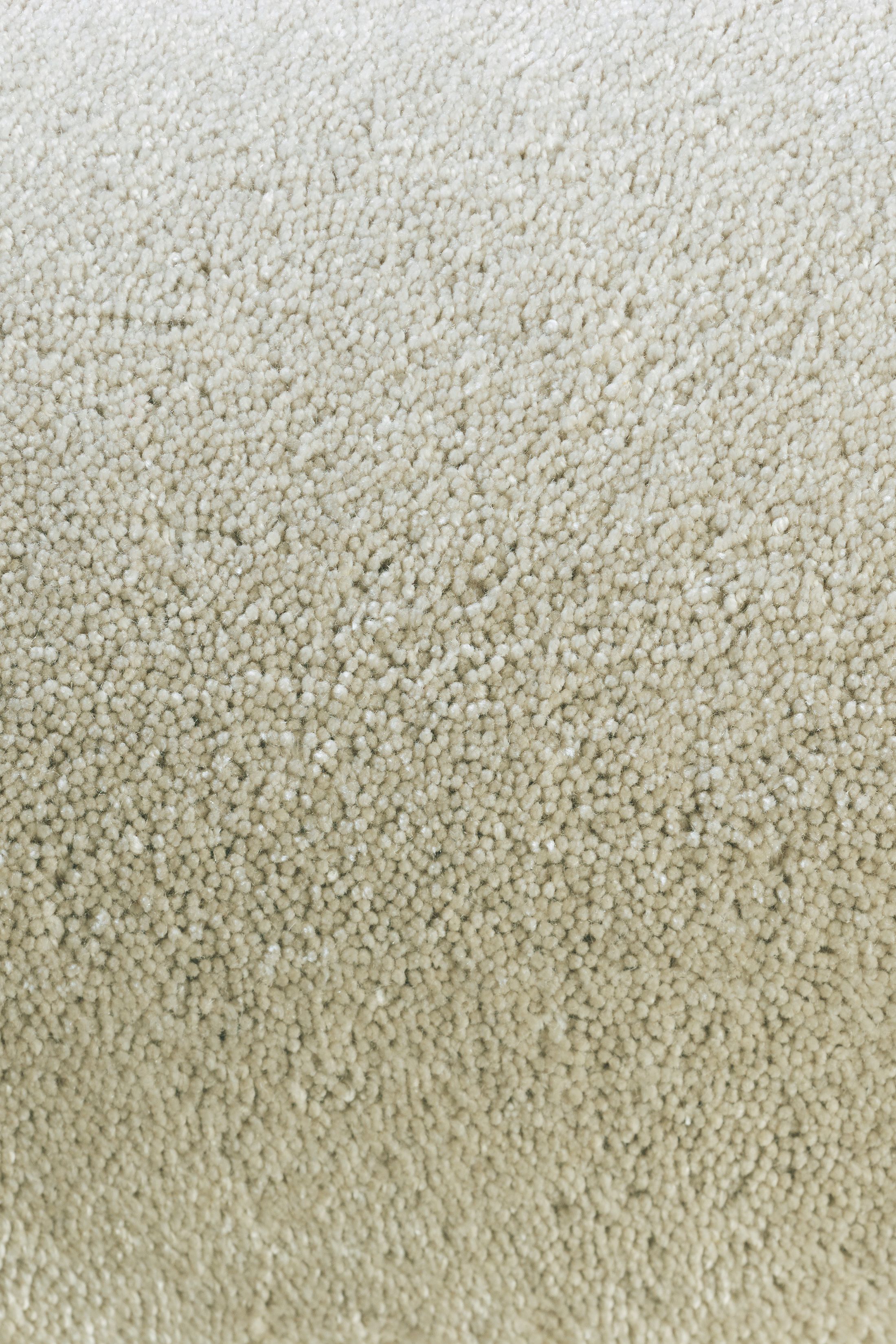 Vloerkleed Silver Green 21504 Twinset  | Brink & Campman