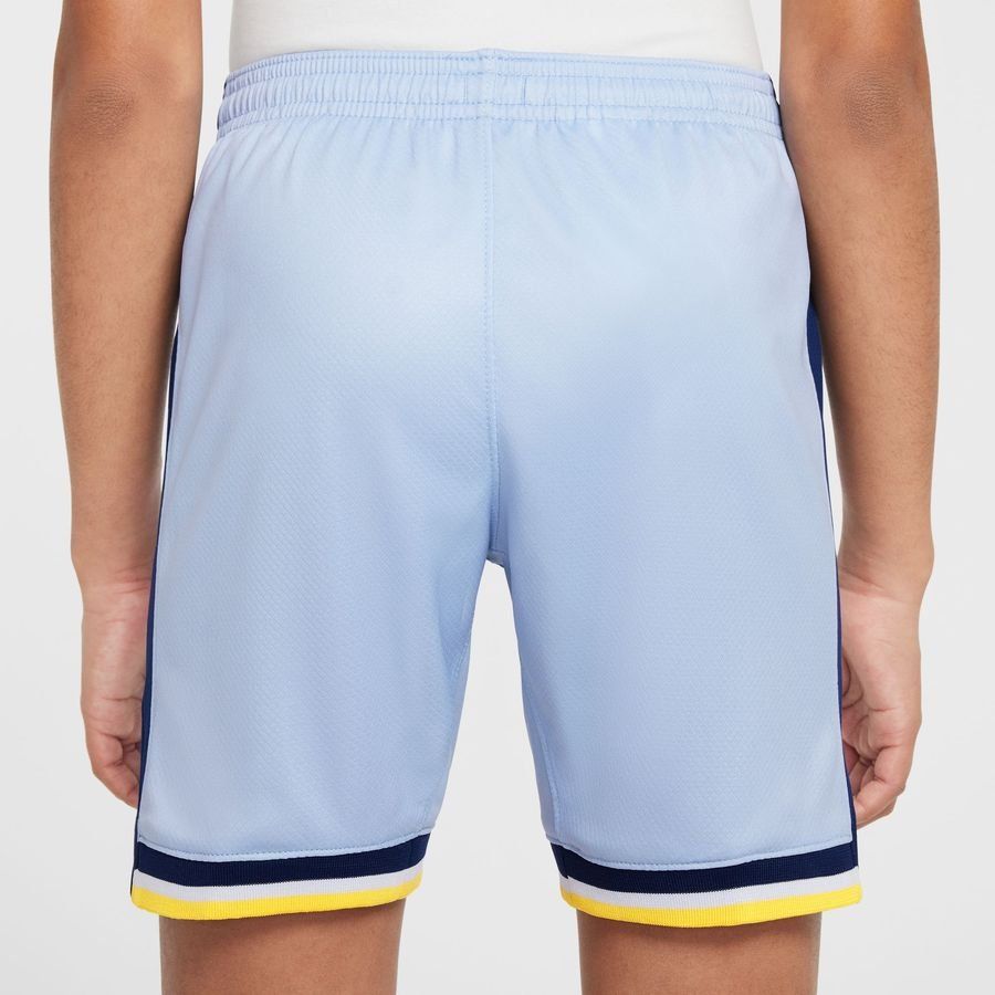 Tottenham Short Extérieur 2024/25 Enfant