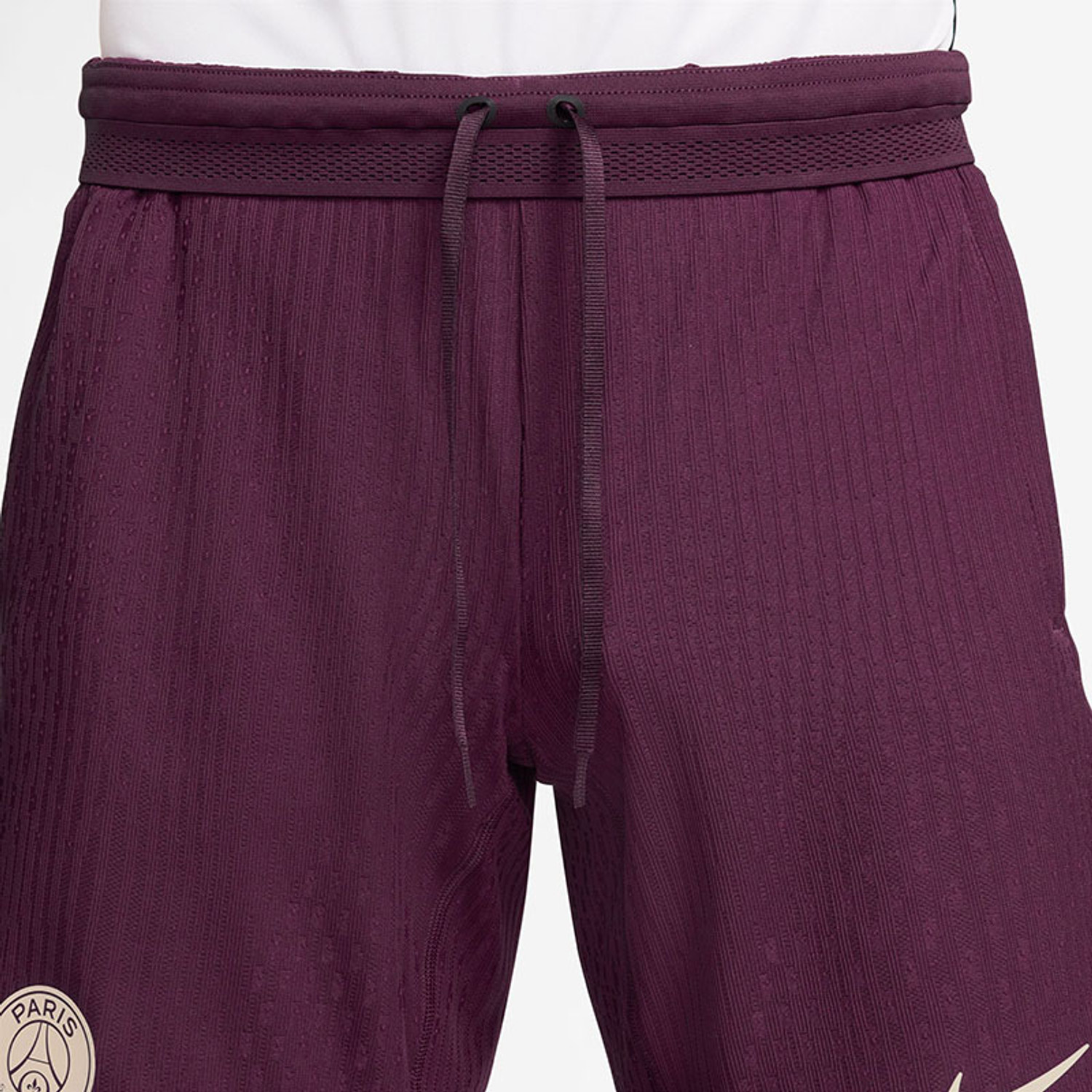 Nike Paris Saint-Germain Elite Strike Trainingsset