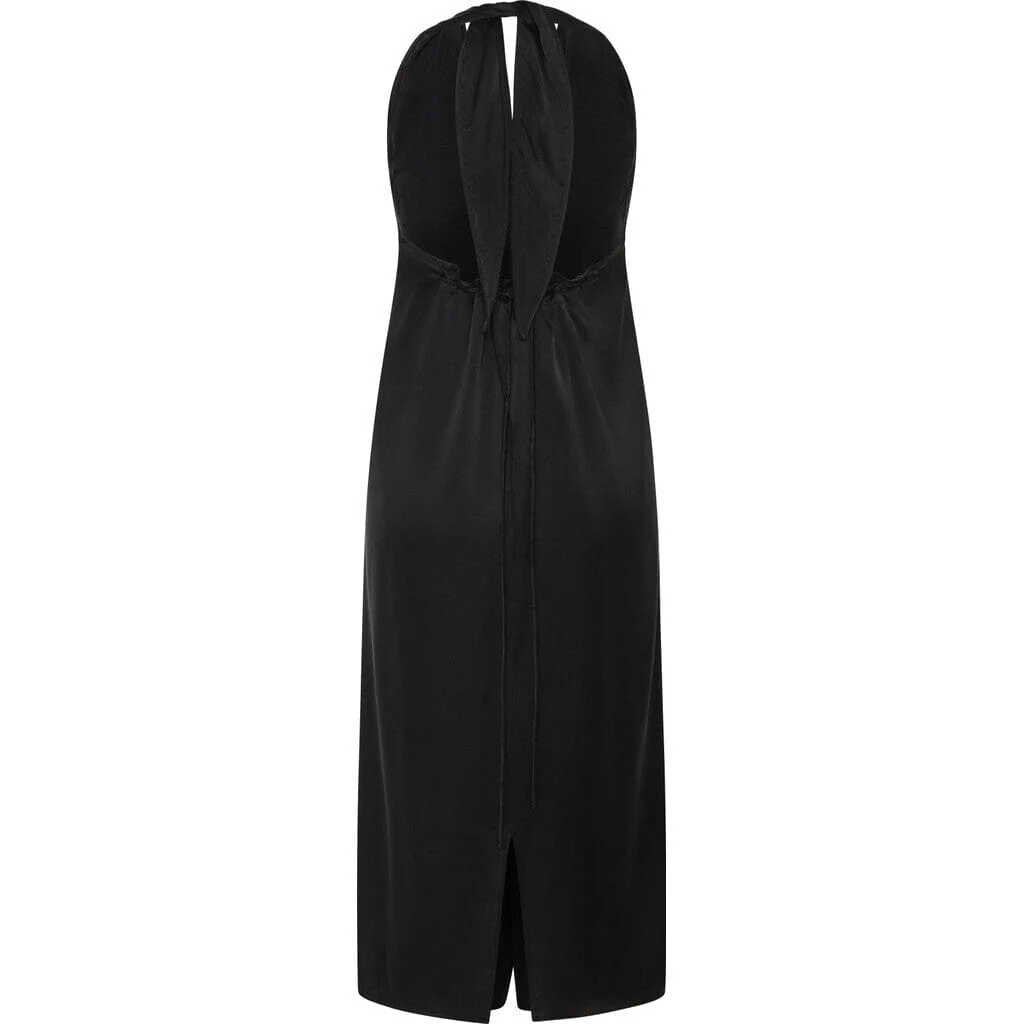 Bruuns Bazaar WillowBBPhia dress