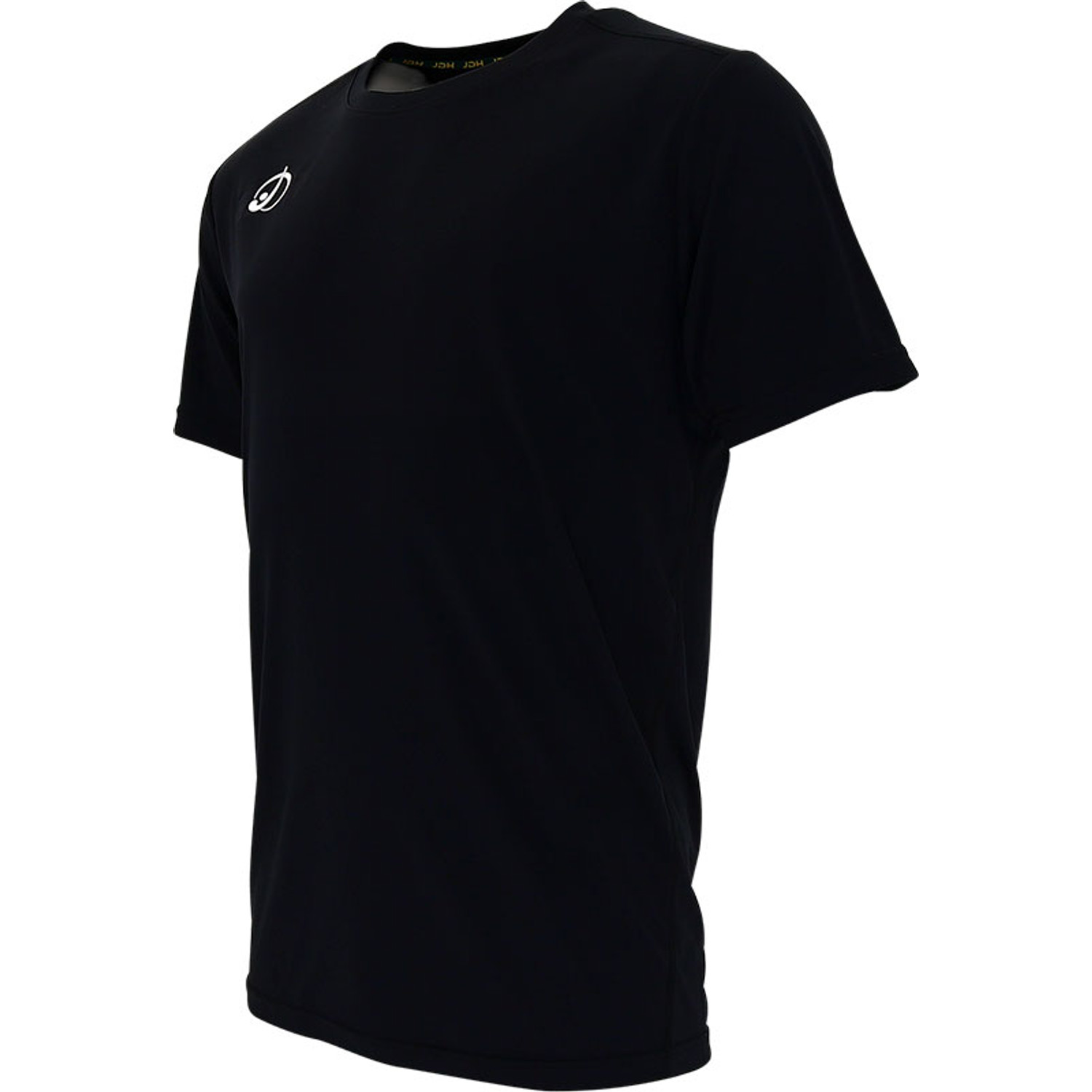 JDH Kinetic Trainingsset Jongens