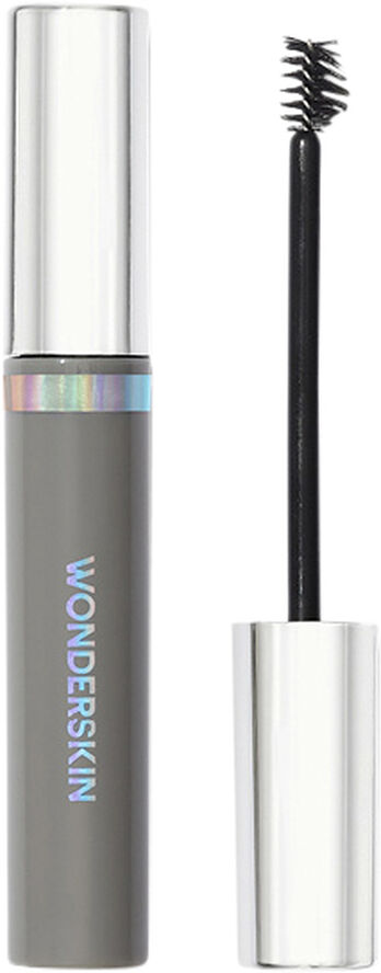 Wonderskin Wonder Blading Brow Styler Gel