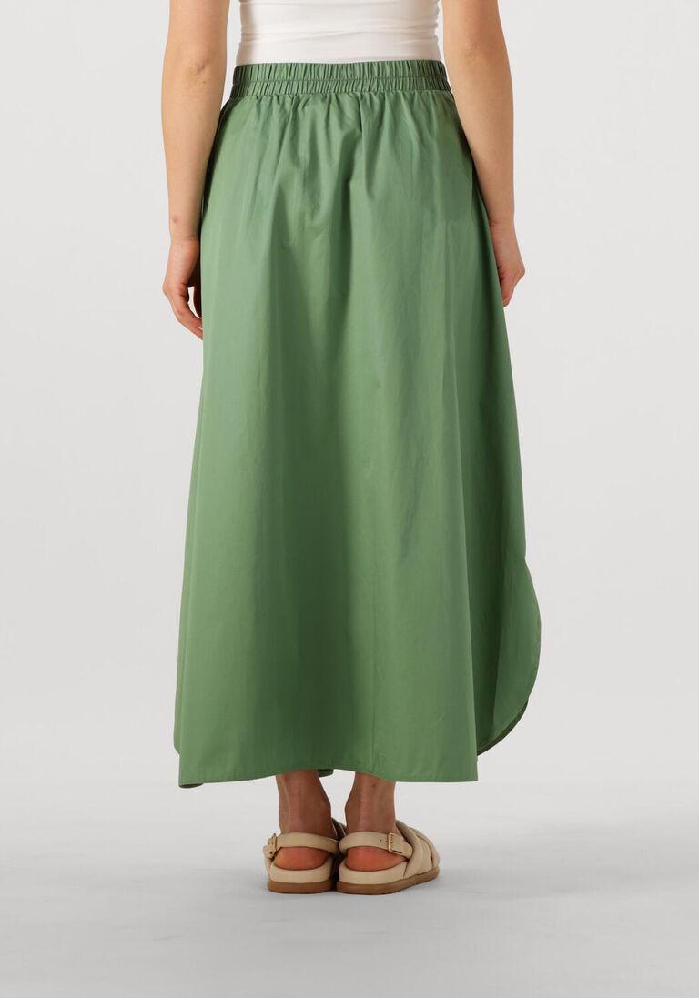 groene devotion maxirok eutopia