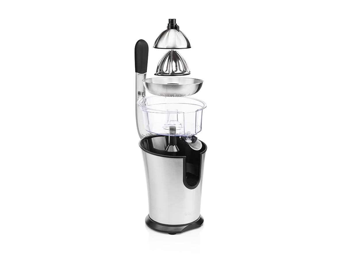 Princess 201860 Juicer