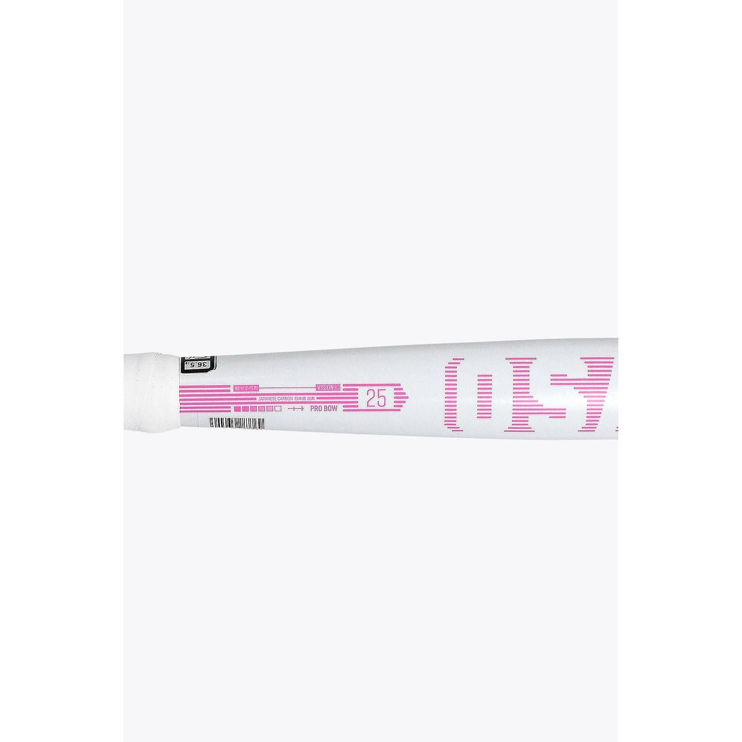 Osaka Vision 25 Pro Bow