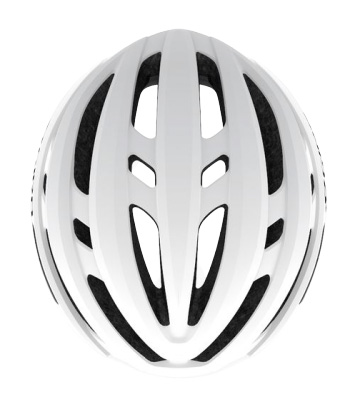Giro Agilis MIPS cykelhjelm hvid
