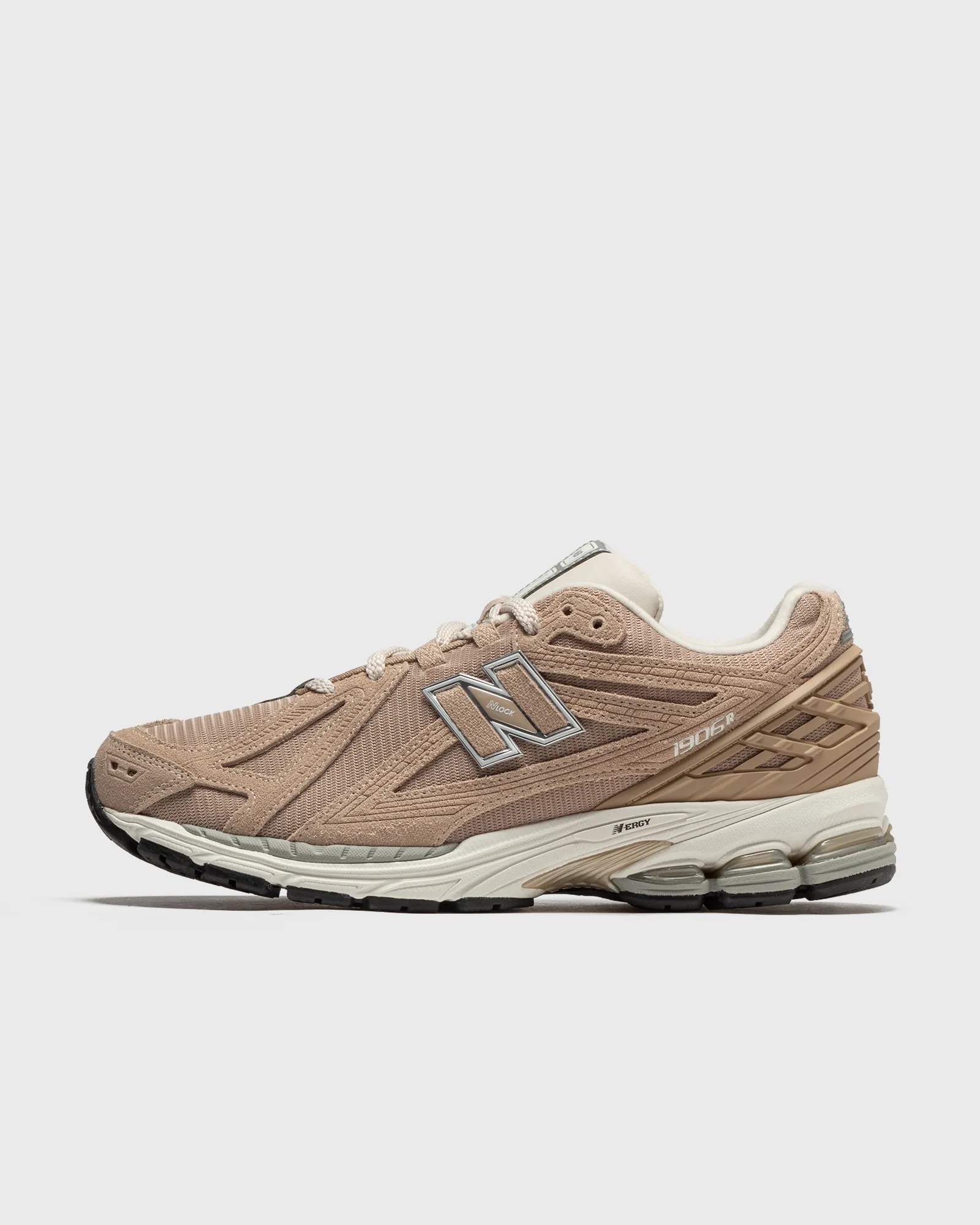 New Balance 1906R