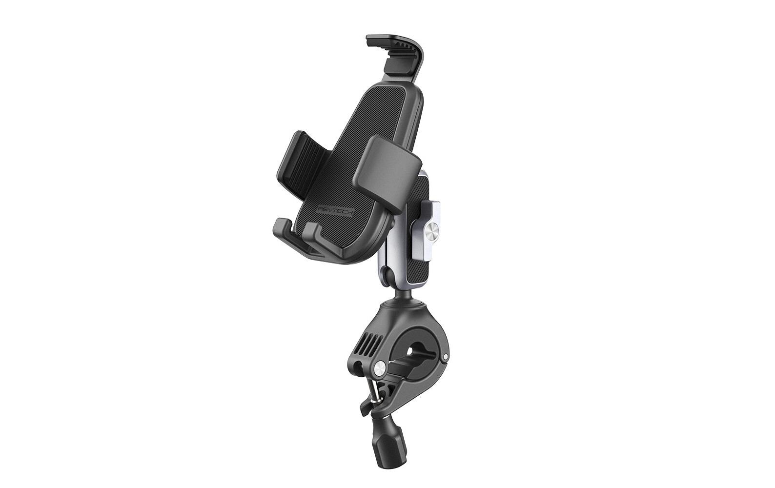 Halterung Smartphone Handlebar MountLenkerhalterung für Smartphones
