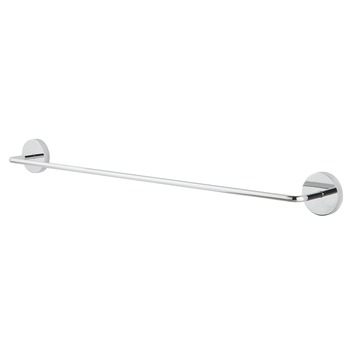 Handson Handdoekrek Smart Chroom
