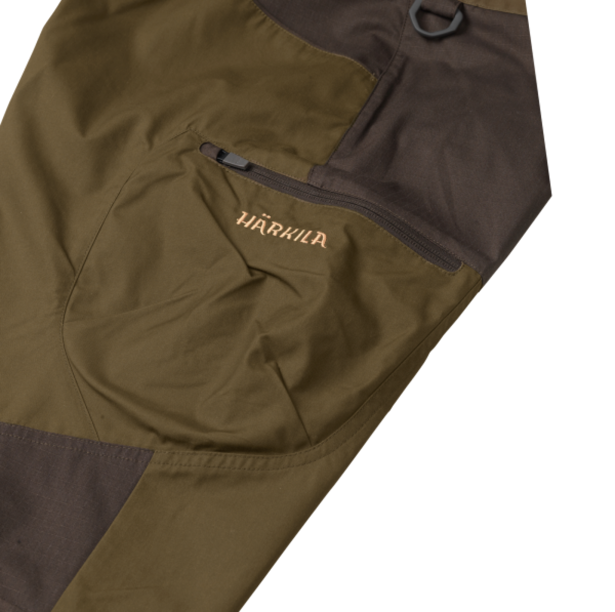 Härkila<br>Hermod