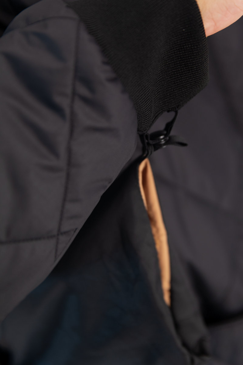 The North Face Fourbarrel Triclimate 3in1 Herren Skijacke