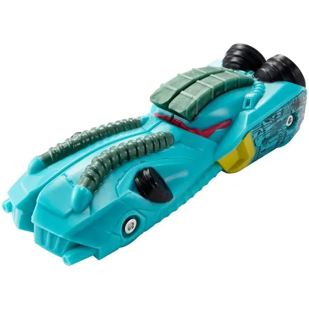 Hot Wheels Split Speeders, Fahrzeug, sortiert