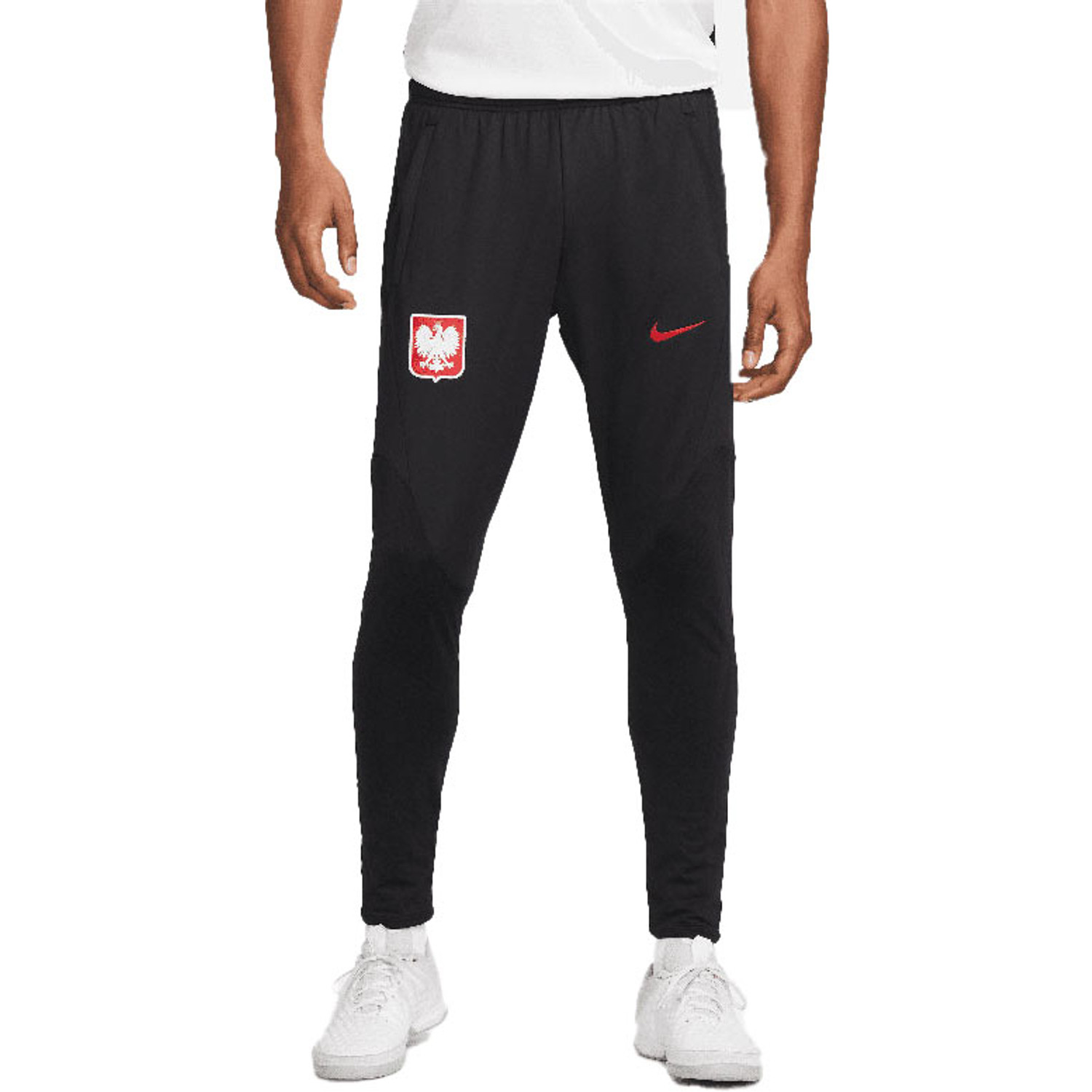 Nike Polen Strike Trainingspak
