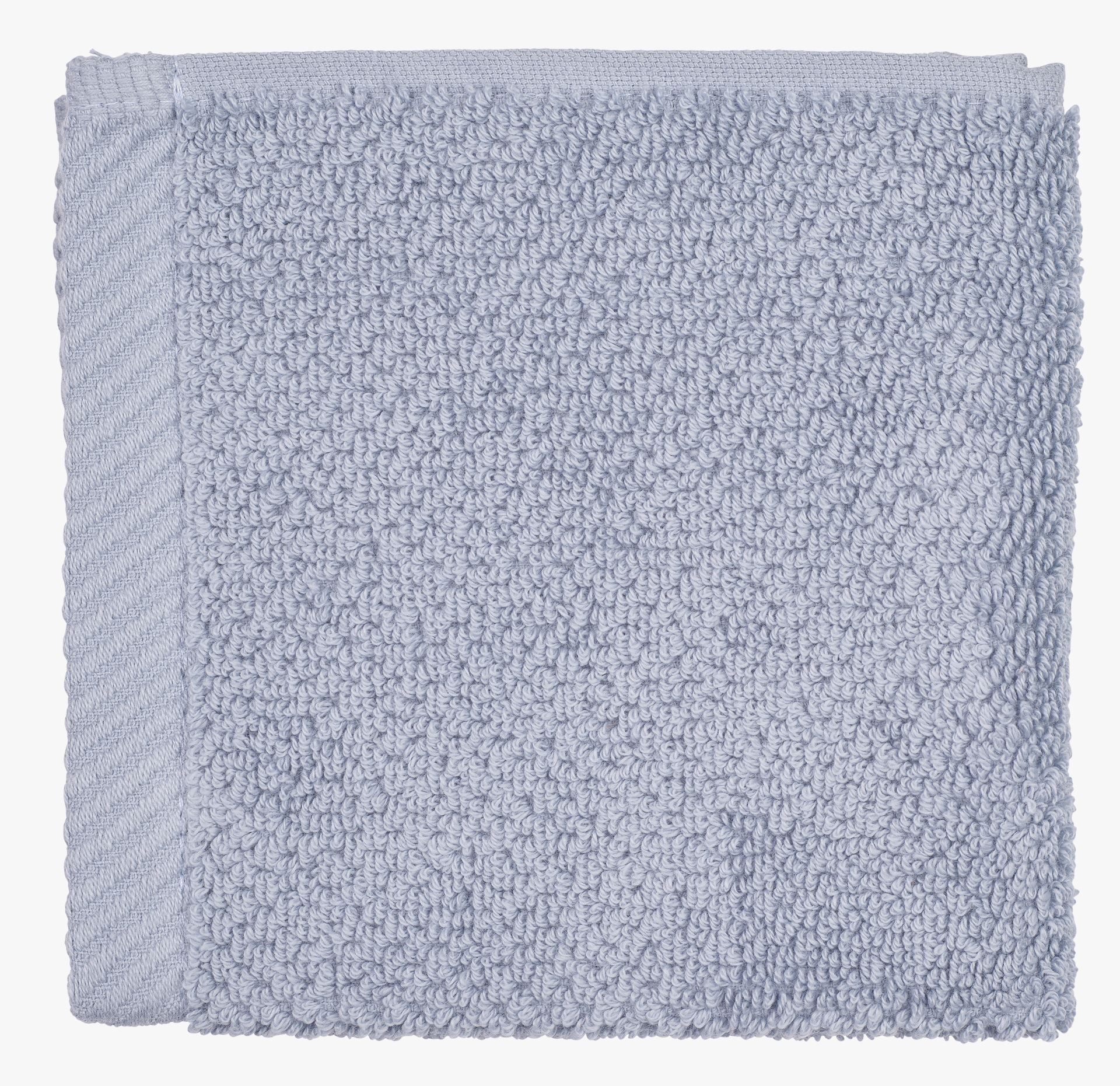 Klut multi - 30x30 cm
