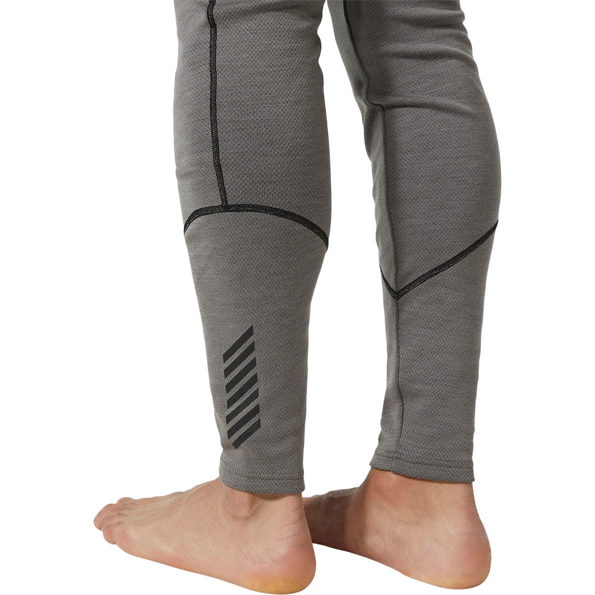 Helly Hansen Lifa Merino Midweight Skiunderbukser Herre
